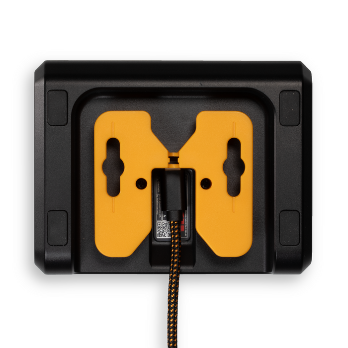 b1 Dock Dual Battery Charger